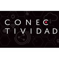 CR CONECTIVIDAD S.A. logo, CR CONECTIVIDAD S.A. contact details