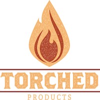 Torched Products logo, Torched Products contact details