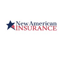 New American Insurance logo, New American Insurance contact details