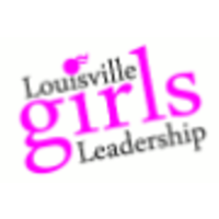 Louisville Girls Leadership logo, Louisville Girls Leadership contact details