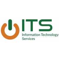 Self Employed - Information Technology and Services logo, Self Employed - Information Technology and Services contact details