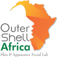 Outer Shell Africa Communications OUTERSAC logo, Outer Shell Africa Communications OUTERSAC contact details