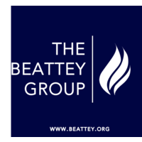 The Beattey Group PLLC logo, The Beattey Group PLLC contact details