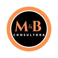 Consultora MB & Asociados logo, Consultora MB & Asociados contact details