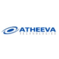 Atheeva Technologies logo, Atheeva Technologies contact details