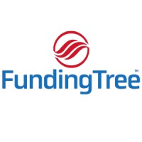 Fundingtree.com logo, Fundingtree.com contact details