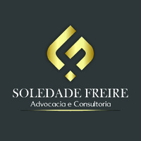 Soledade Freire Advocacia e Consultoria logo, Soledade Freire Advocacia e Consultoria contact details