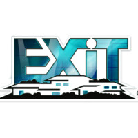 EXIT Realty Keystone logo, EXIT Realty Keystone contact details