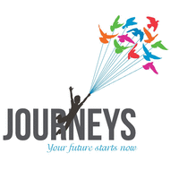 Journeys Addiction Treatment logo, Journeys Addiction Treatment contact details