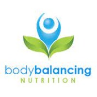 Body Balancing Nutrition logo, Body Balancing Nutrition contact details