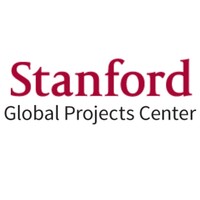 Global Projects Center logo, Global Projects Center contact details