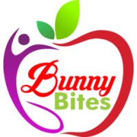 Bunny Bites logo, Bunny Bites contact details