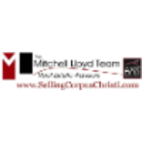 The Mitchell Lloyd Real Estate Team-AXIS Realty Group logo, The Mitchell Lloyd Real Estate Team-AXIS Realty Group contact details