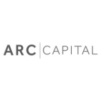 ARC Capital logo, ARC Capital contact details