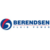 Berendsen Fluid Power Australia logo, Berendsen Fluid Power Australia contact details