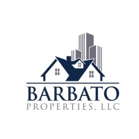 Barbato Properties, LLC logo, Barbato Properties, LLC contact details