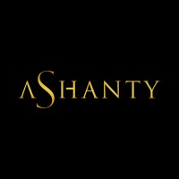 Ashanty logo, Ashanty contact details