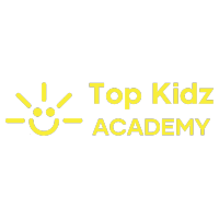 TopKidz Academy Pty. Ltd. logo, TopKidz Academy Pty. Ltd. contact details