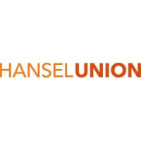 Hansel Union Consulting, PLLC logo, Hansel Union Consulting, PLLC contact details