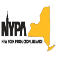 NYPA - New York Production Alliance logo, NYPA - New York Production Alliance contact details