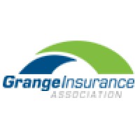 Grange Insurance Association logo, Grange Insurance Association contact details