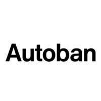 Autoban S.R.L logo, Autoban S.R.L contact details