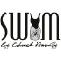 Swim by Chuck Handy logo, Swim by Chuck Handy contact details