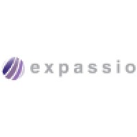 Expassio logo, Expassio contact details