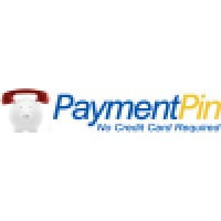 Paymentpin logo, Paymentpin contact details