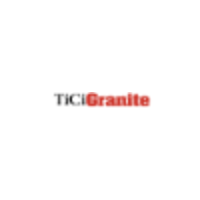 TiCi Granite logo, TiCi Granite contact details