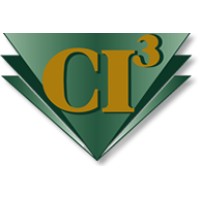 CI3 Integrators logo, CI3 Integrators contact details