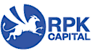 RPK Capital Management Group, LLC. logo, RPK Capital Management Group, LLC. contact details