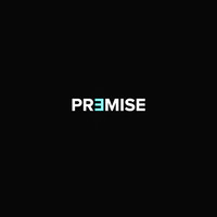 Premise Consulting (Pty) Ltd logo, Premise Consulting (Pty) Ltd contact details