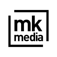 MK Media Australia logo, MK Media Australia contact details