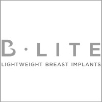 B-Lite (G&G Biotechnology), Now Part of POLYTECH logo, B-Lite (G&G Biotechnology), Now Part of POLYTECH contact details