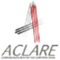 Aclare Assessoria e Eventos Corporativos logo, Aclare Assessoria e Eventos Corporativos contact details