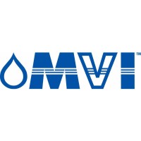 Minnesota Valley Irrigation Inc logo, Minnesota Valley Irrigation Inc contact details