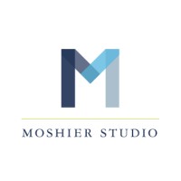 Moshier Studio logo, Moshier Studio contact details