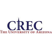 University of Arizona Commercial Real Estate Club logo, University of Arizona Commercial Real Estate Club contact details