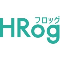 HRog Co., Ltd. logo, HRog Co., Ltd. contact details