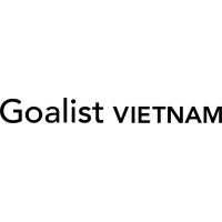 Goalist Vietnam LLC logo, Goalist Vietnam LLC contact details