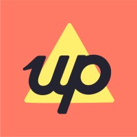 Up Banking logo, Up Banking contact details