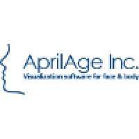 AprilAge logo, AprilAge contact details