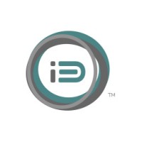 i3 Institute logo, i3 Institute contact details