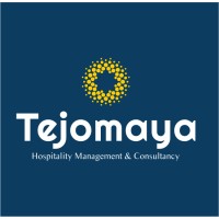 Tejomaya Hospitality Management & Consultancy LLP logo, Tejomaya Hospitality Management & Consultancy LLP contact details