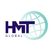 Himotech Global PVT. LTD logo, Himotech Global PVT. LTD contact details