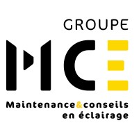 Groupe MCE logo, Groupe MCE contact details