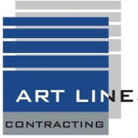 Art Lines Contracting Co. LLC (ALC) logo, Art Lines Contracting Co. LLC (ALC) contact details