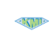 KMI Cleaning Solutions, Inc. logo, KMI Cleaning Solutions, Inc. contact details