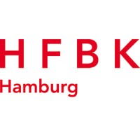 University of fine Arts Hamburg logo, University of fine Arts Hamburg contact details